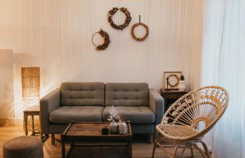 Les Fleurs de Maria - Foto 3