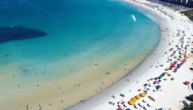 Transfer to Cabo Frio - Foto 3