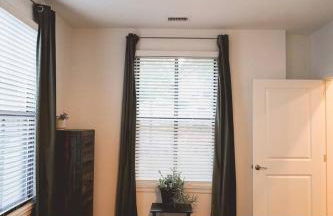 Canyon Stop - Foto 4