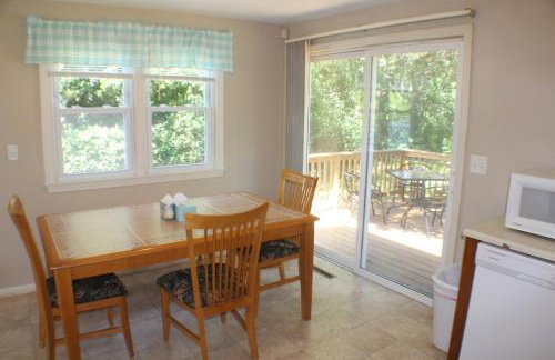 Cape Cod Beach House - Foto 3