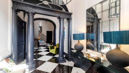 Melville Street Townhouse - Foto 5