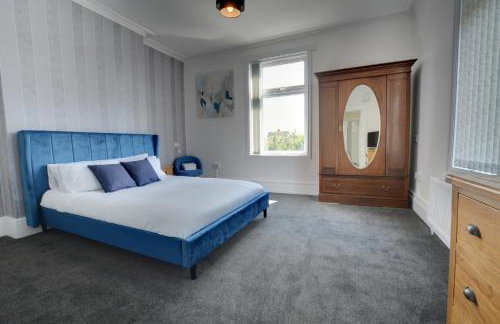 Winwood House - Foto 14