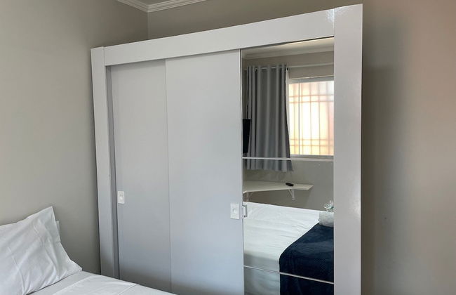 Vila Nina - Photo 67