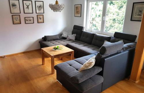 Ferienwohnungen Trute - Foto 18