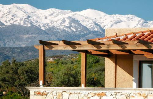 Areti Aparthotel - Foto 84