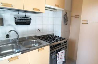 FarinIsola - Foto 13