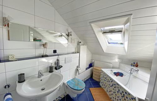 Ferien am Königshof - Foto 9