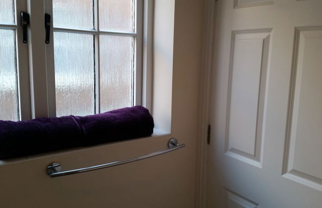 1 Sterling Court City Center - Foto 4