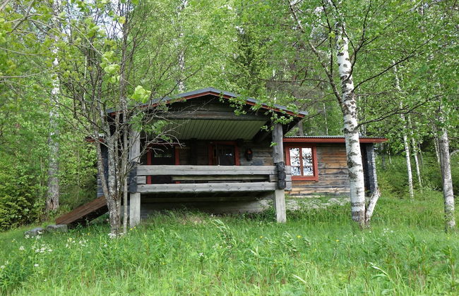 Art Village Rajan Loma - Foto 31