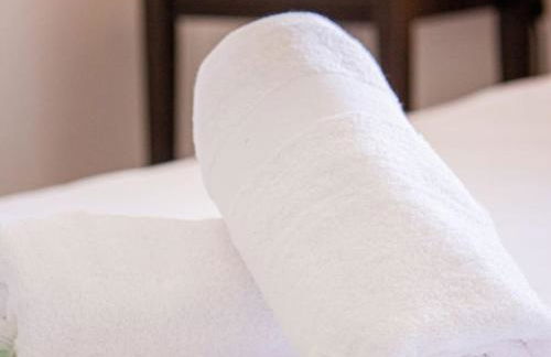 Urbain - Centre ville - Foto 4