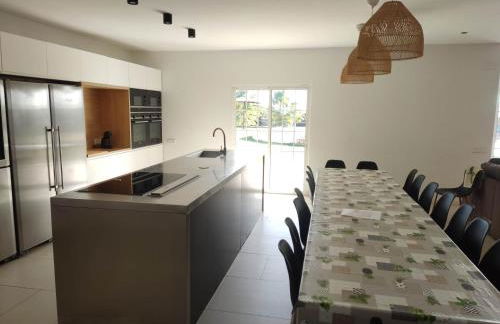 CASA MARISA - Foto 14