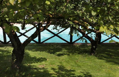 Poggio Agli Ulivi - Foto 30