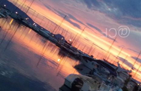 Résidence Golfs de Valescure 9 - Foto 51