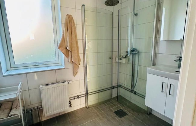 3 Rooms Cozy Apartment - Foto 8