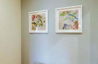 PRIME PARQUE RESIDENCE - Foto 17