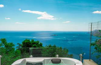 Estate4home - Casa Fifi - Foto 36