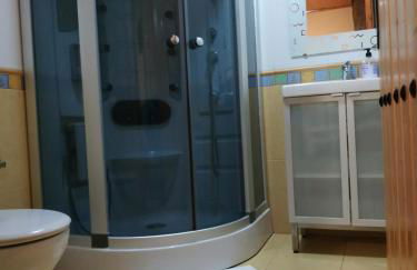 Rincón de Morote - Foto 13