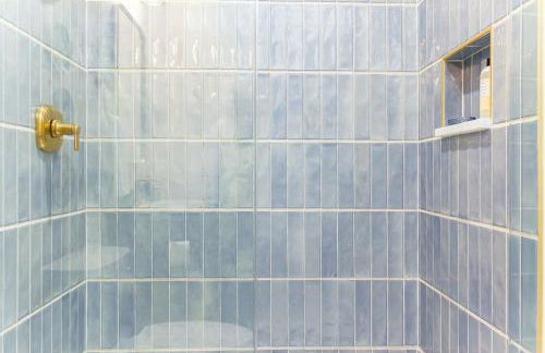 The Darby Condo - Cozy 1Br Condo - Close to ND campus - Foto 20