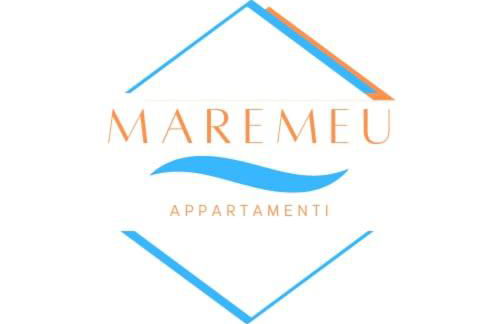 MAREMEU TROPEA - Foto 51