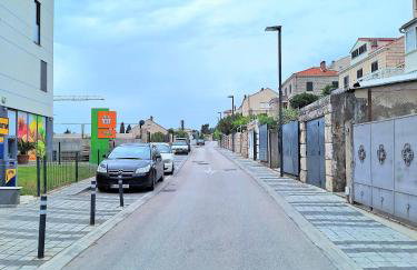 Blue Promenade Apartments - Foto 53