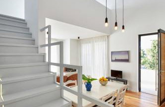 Cape Kitries - Photo 75