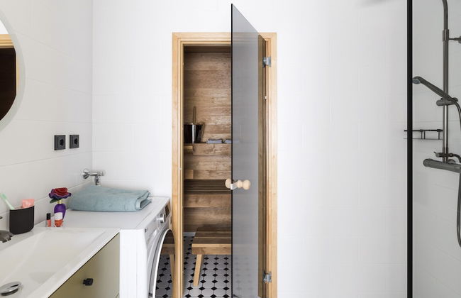 Bob W City Centre - Foto 39