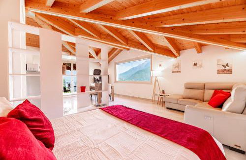 Piccola Orchidea - Foto 57