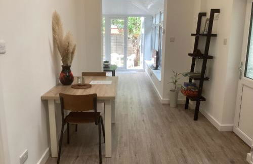 Forest Heath Holidays - The Nook - Foto 1