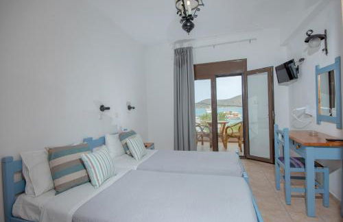 Corali Studios & Portobello Apartments - Foto 79