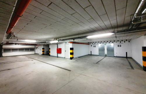 Apartament 56 - Foto 43