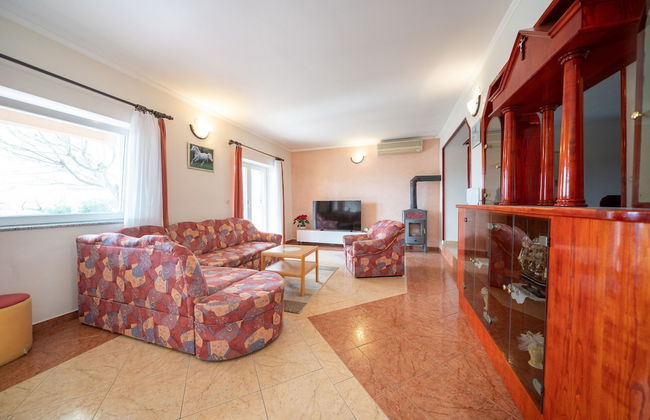 Villa Dandelion Zadarvillas - Foto 11