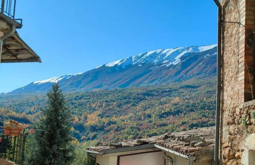 Casa Vacanze Il Peperoncino - Photo 13