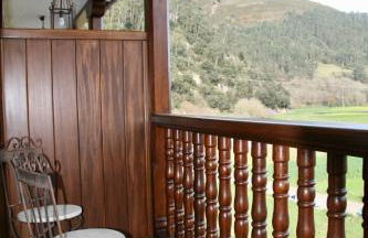 Apartamentos Rurales La Bardenilla - Foto 79