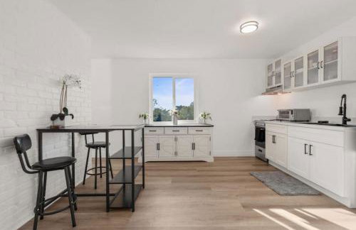 Bayview Bliss - Foto 27