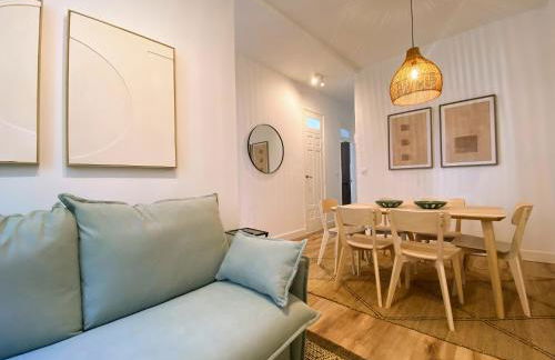 Central Hideaway - Foto 11