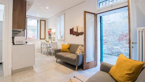 Biennale Apartments Venice - Foto 5