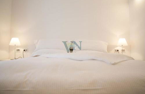 Villa Navalia - Photo 97