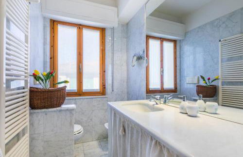 Italianway - Rossetti 3 - Foto 30