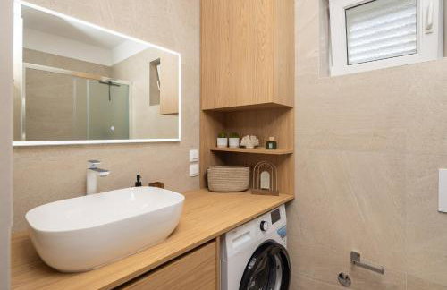 Seaside Oasis - Foto 24