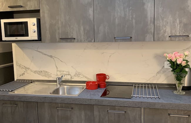 L'8 Boutique Via Piella - Foto 19