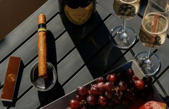 The Z Private Villa, Santorini - Photo 116