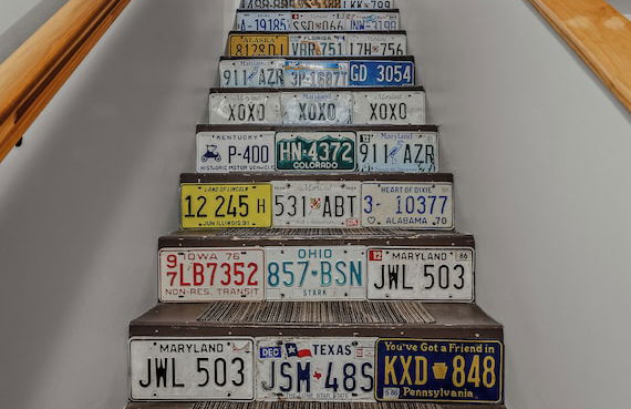 Sqyrls Nest - 3BR Retreat With a Hot Tub - Foto 46