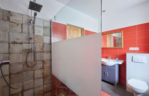 Alte Försterei - Foto 10