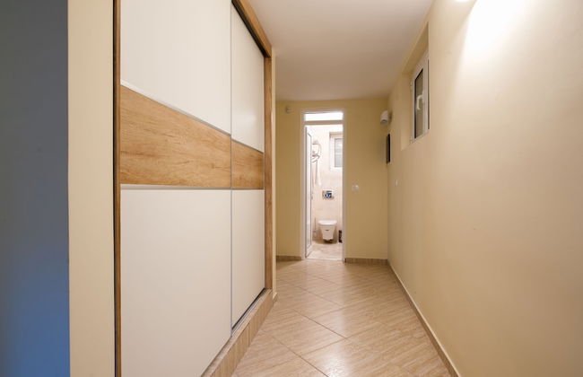 Villa Mia - Photo 23