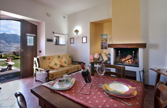 Fonte al Noce - Photo 9