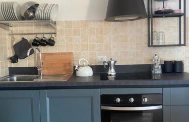 Casa laggiù - Foto 32