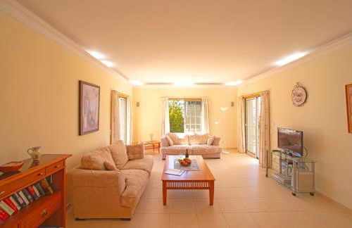 Holiday Home Montinho by Interhome - Foto 96