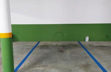 Apartamento San Martín - Foto 15