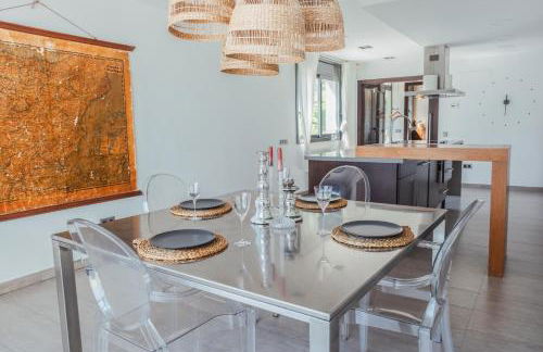 Clauhomes Villa Al Mar Deluxe - Foto 22