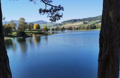 Top Ferienwohnung am Diemelsee, Sauerland Nähe Willingen Winterberg - Foto 76